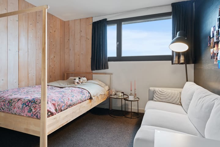 Foto 36 van Maasstraat 18