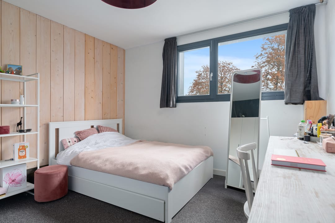 Foto 37 van Maasstraat 18