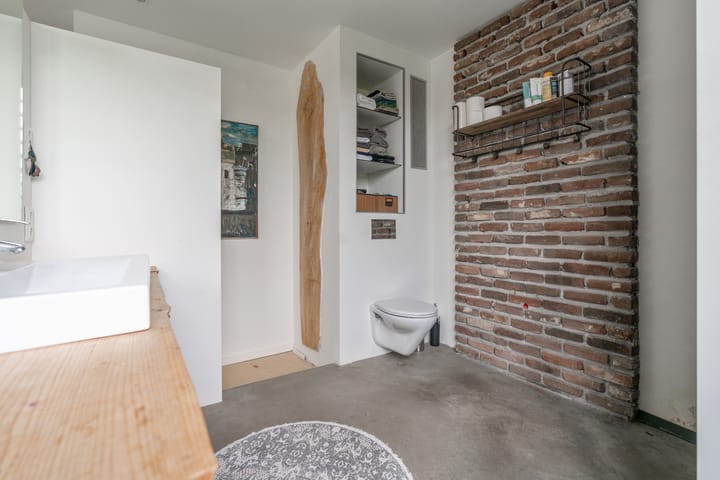 Foto 38 van Maasstraat 18