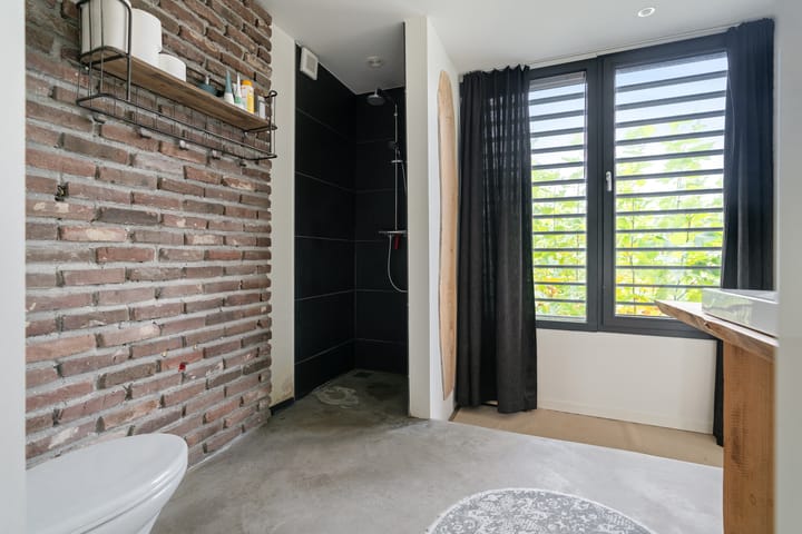 Foto 39 van Maasstraat 18