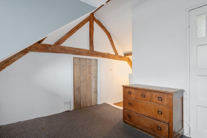 Foto 40 van Maasstraat 18