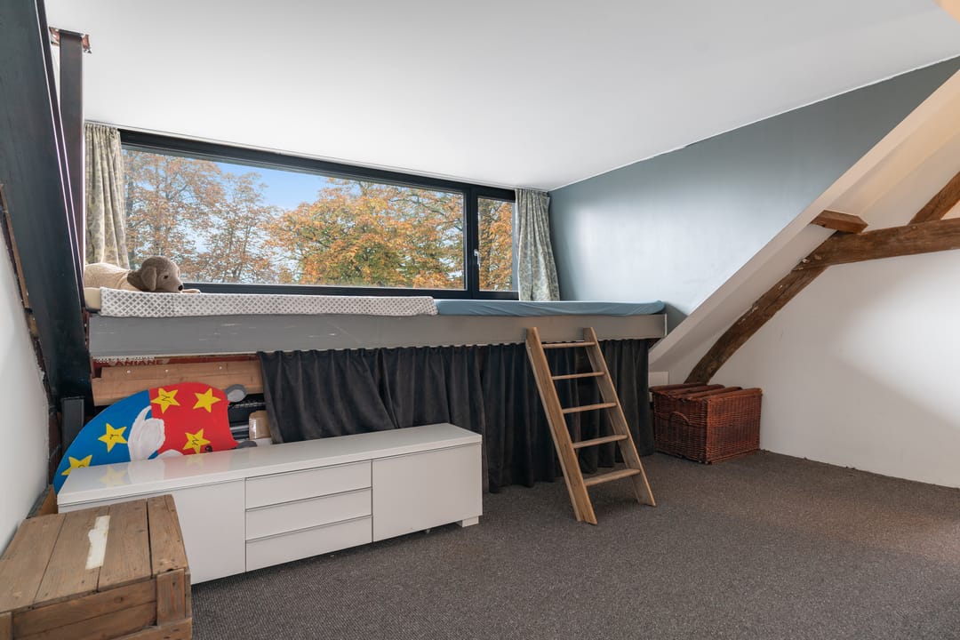 Foto 41 van Maasstraat 18