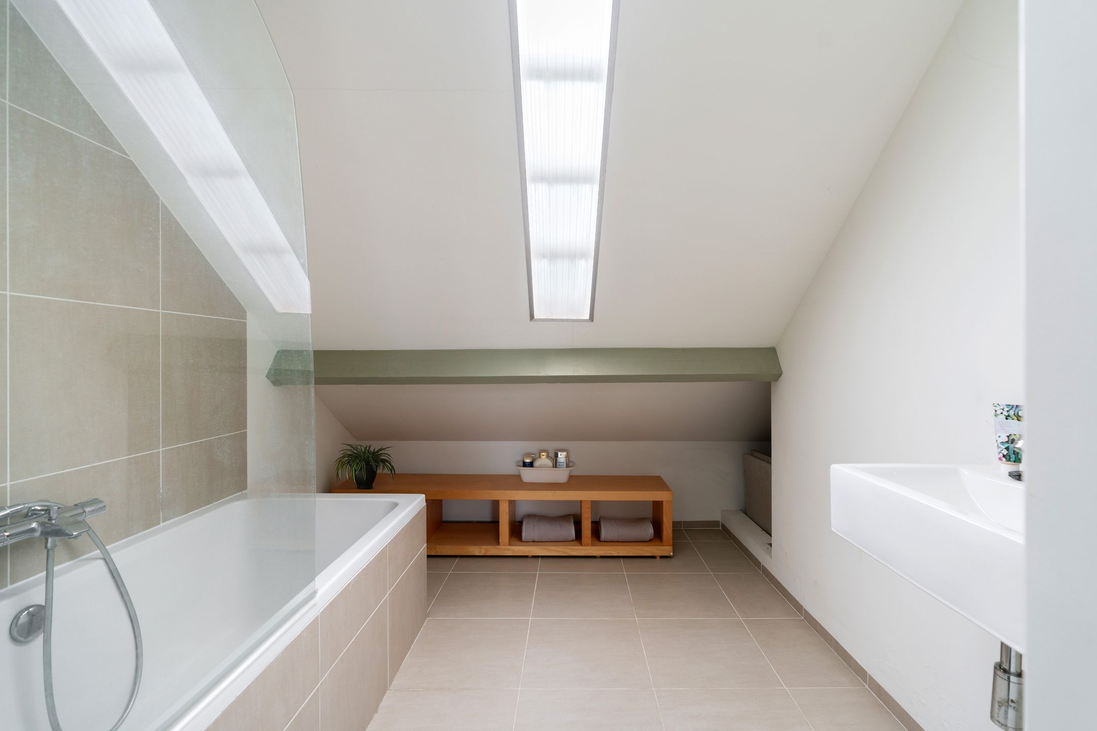 Foto 42 van Maasstraat 18