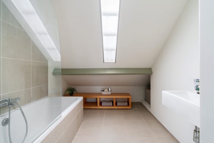 Foto 42 van Maasstraat 18