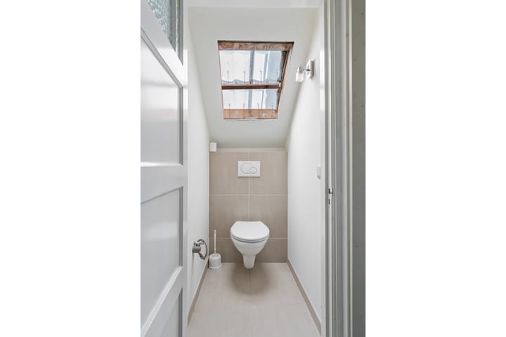 Foto 43 van Maasstraat 18