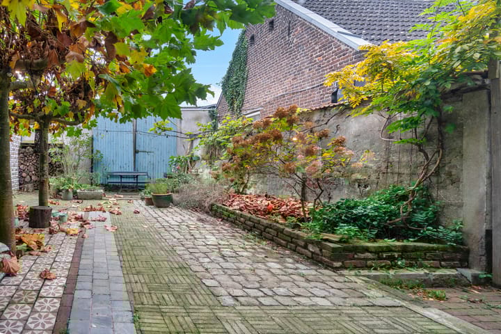 Foto 44 van Maasstraat 18