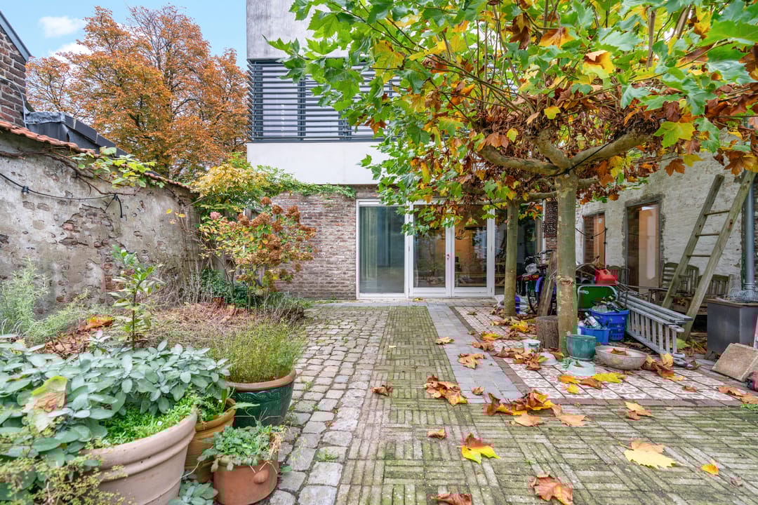 Foto 46 van Maasstraat 18