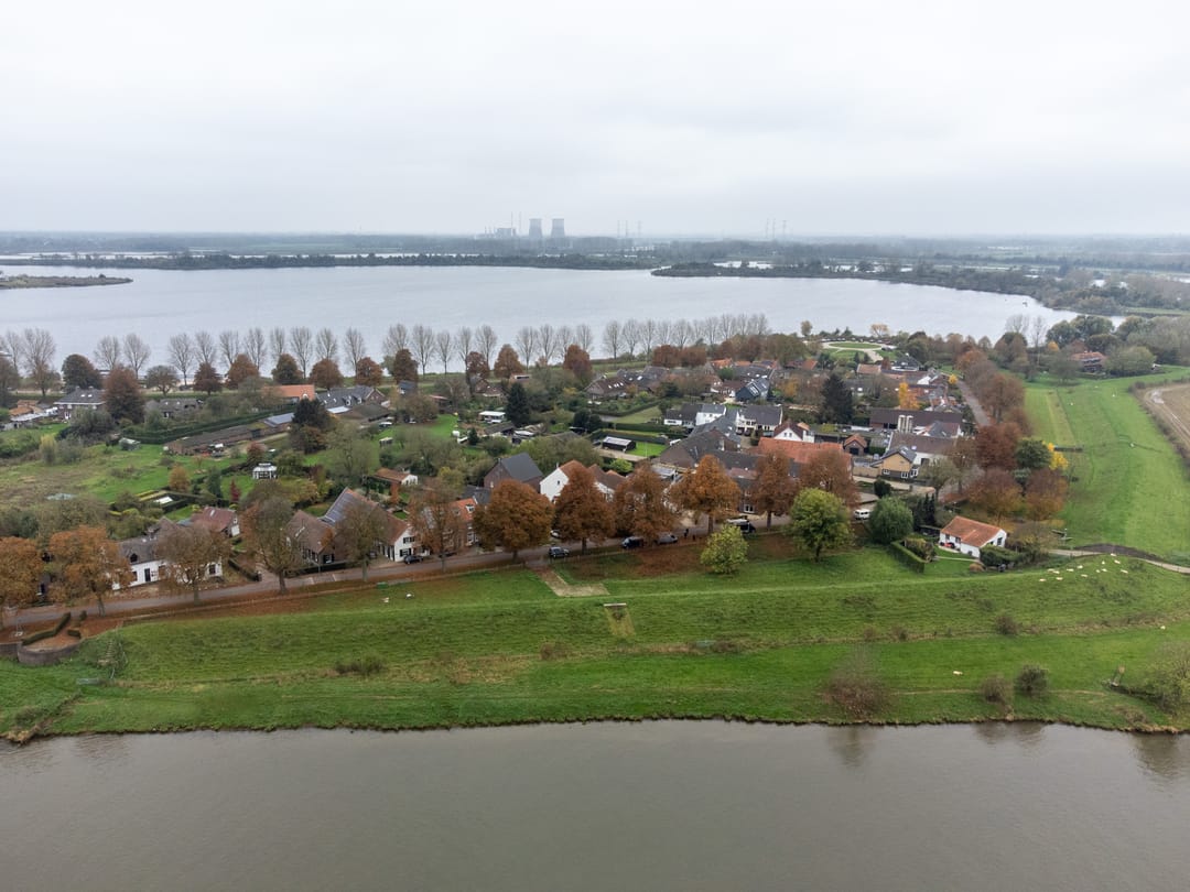 Foto 47 van Maasstraat 18