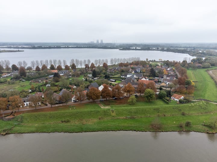 Foto 47 van Maasstraat 18