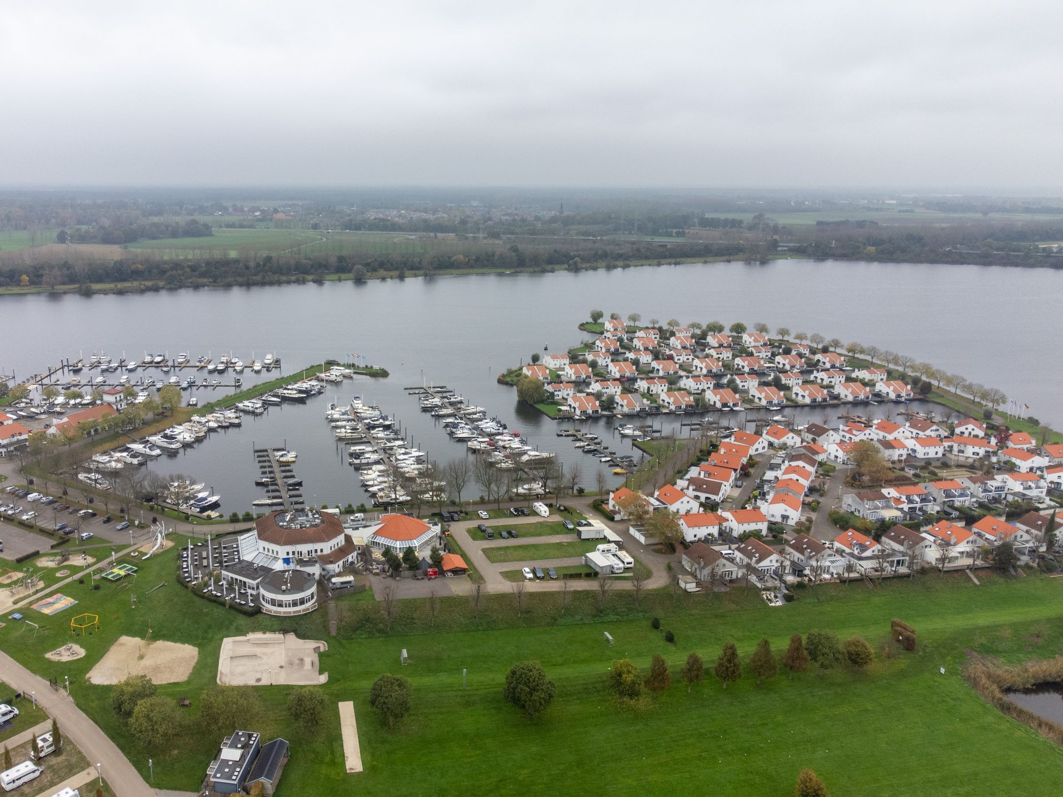 Foto 48 van Maasstraat 18