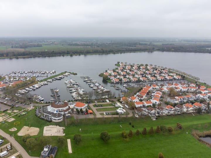 Foto 48 van Maasstraat 18