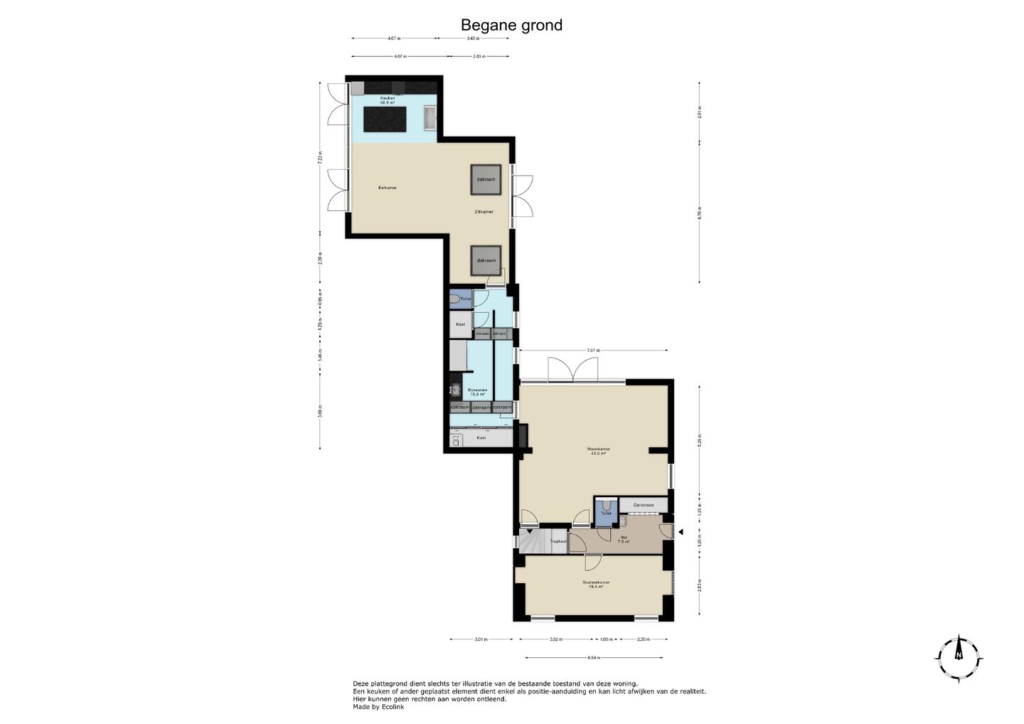 Foto 49 van Maasstraat 18