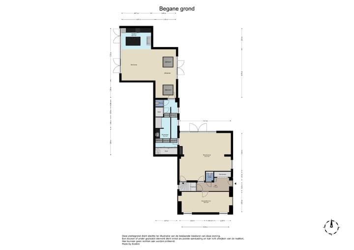 Foto 49 van Maasstraat 18