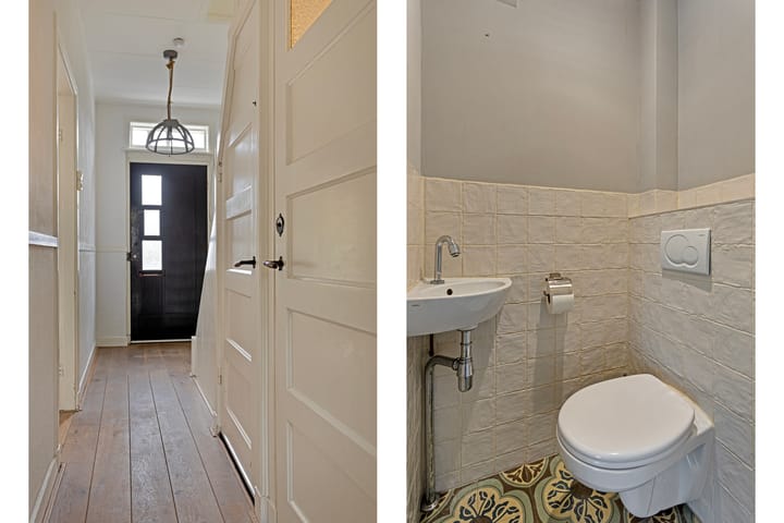 Foto 9 van Veluwestraat 97