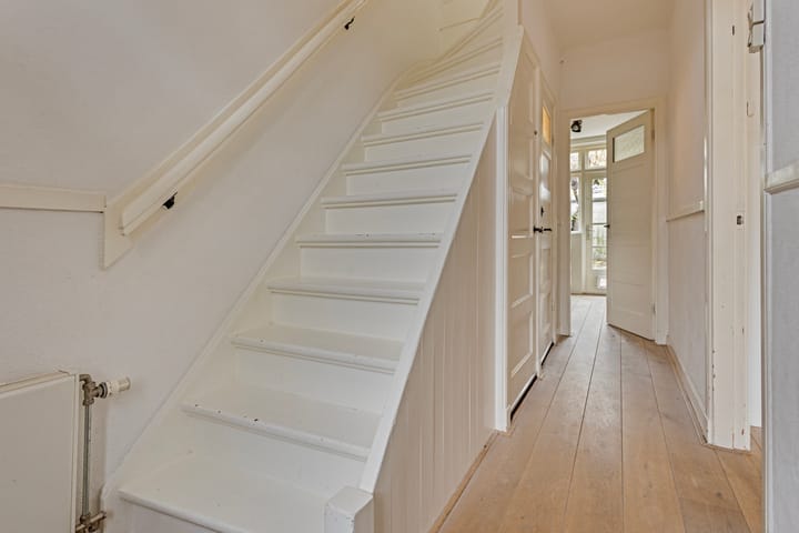 Foto 10 van Veluwestraat 97