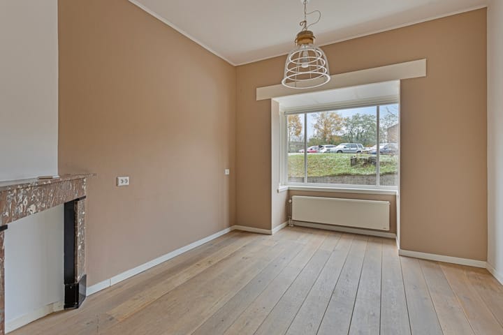 Foto 4 van Veluwestraat 97