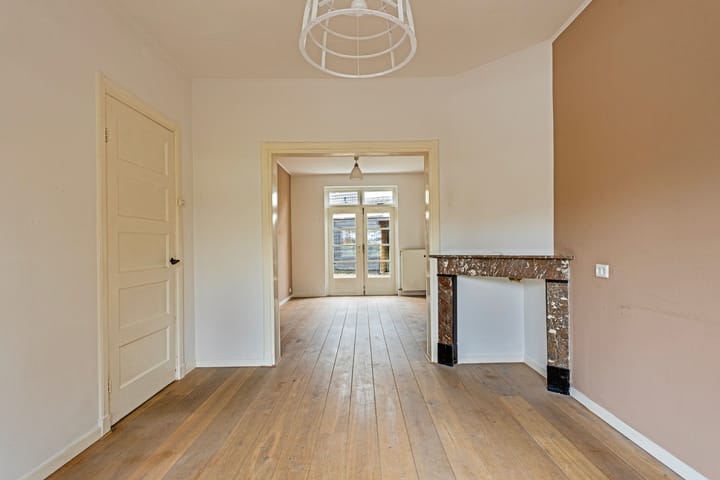 Foto 3 van Veluwestraat 97