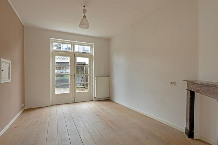 Foto 5 van Veluwestraat 97