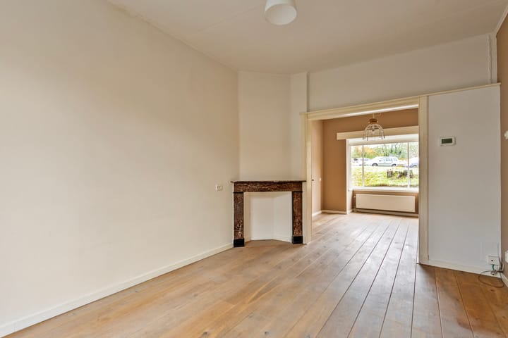 Foto 6 van Veluwestraat 97