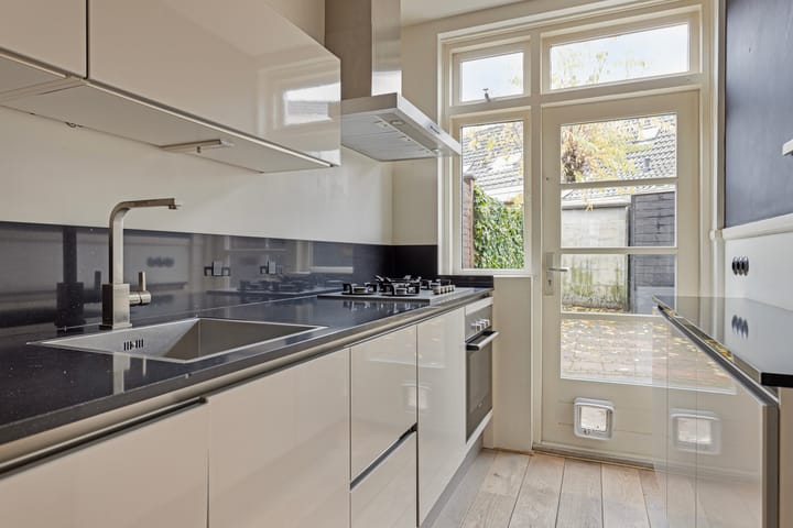 Foto 7 van Veluwestraat 97