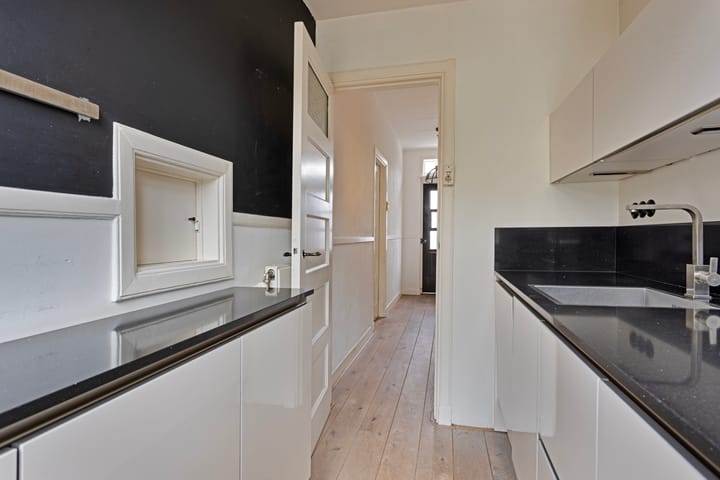 Foto 8 van Veluwestraat 97