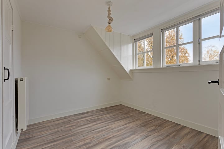 Foto 13 van Veluwestraat 97