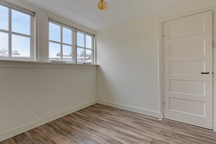 Foto 14 van Veluwestraat 97