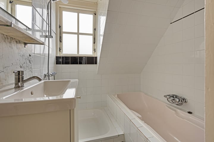 Foto 16 van Veluwestraat 97