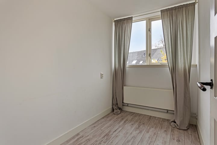 Foto 15 van Veluwestraat 97