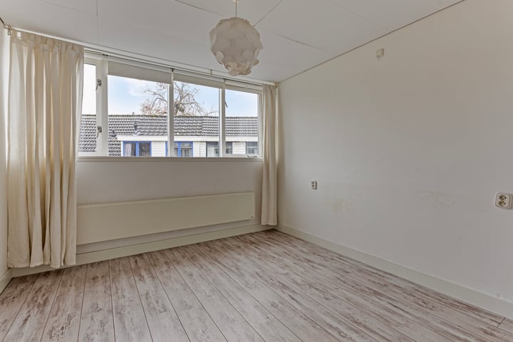 Bekijk foto 11 van Veluwestraat 97