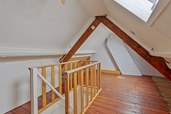 Foto 17 van Veluwestraat 97