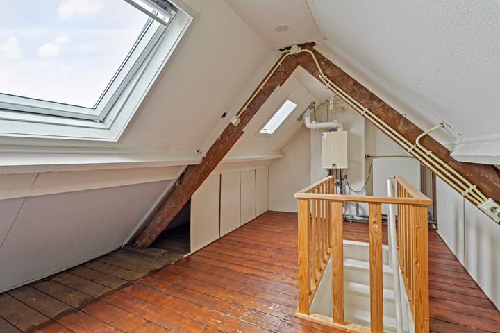 Foto 18 van Veluwestraat 97