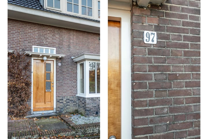 Foto 21 van Veluwestraat 97