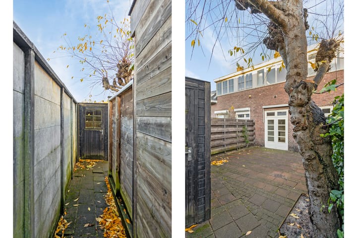 Foto 19 van Veluwestraat 97