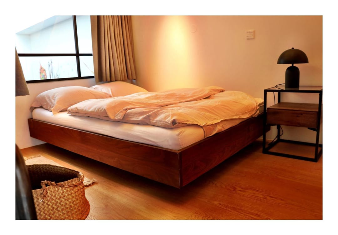 Foto 31 van Plantage Muidergracht 6-F