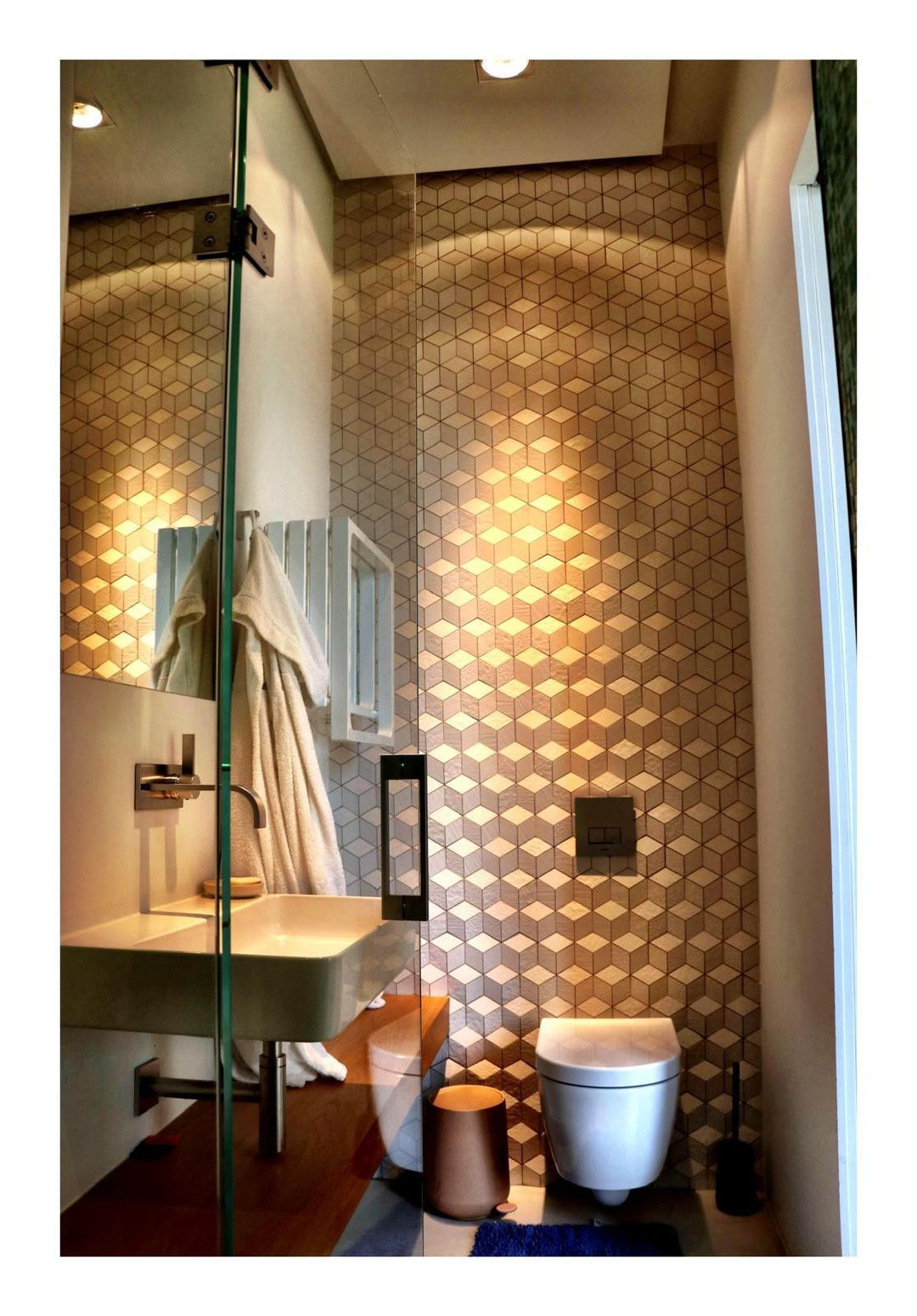 Foto 32 van Plantage Muidergracht 6-F