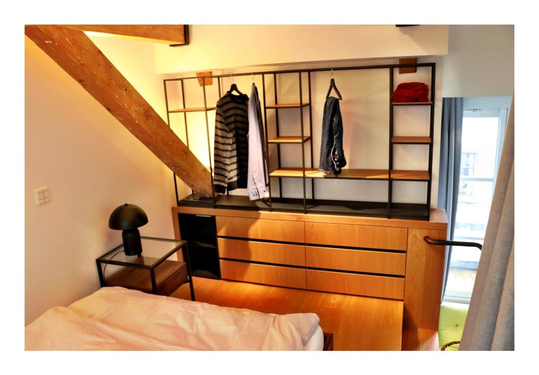 Foto 26 van Plantage Muidergracht 6-F