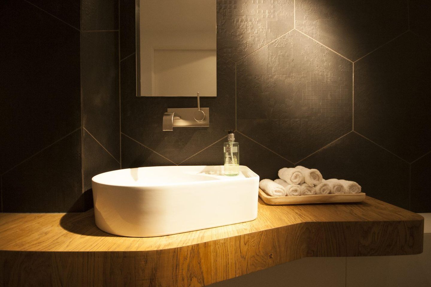 Foto 19 van Plantage Muidergracht 6-F