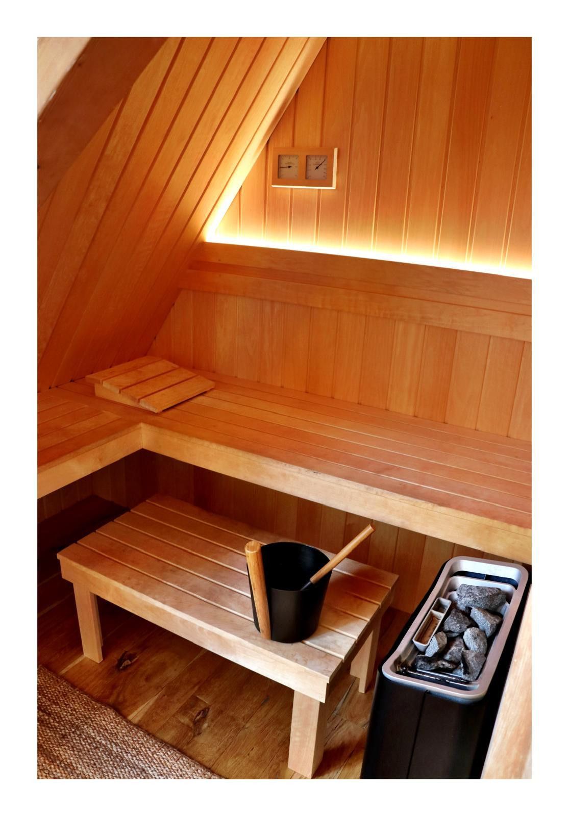 Foto 25 van Plantage Muidergracht 6-F