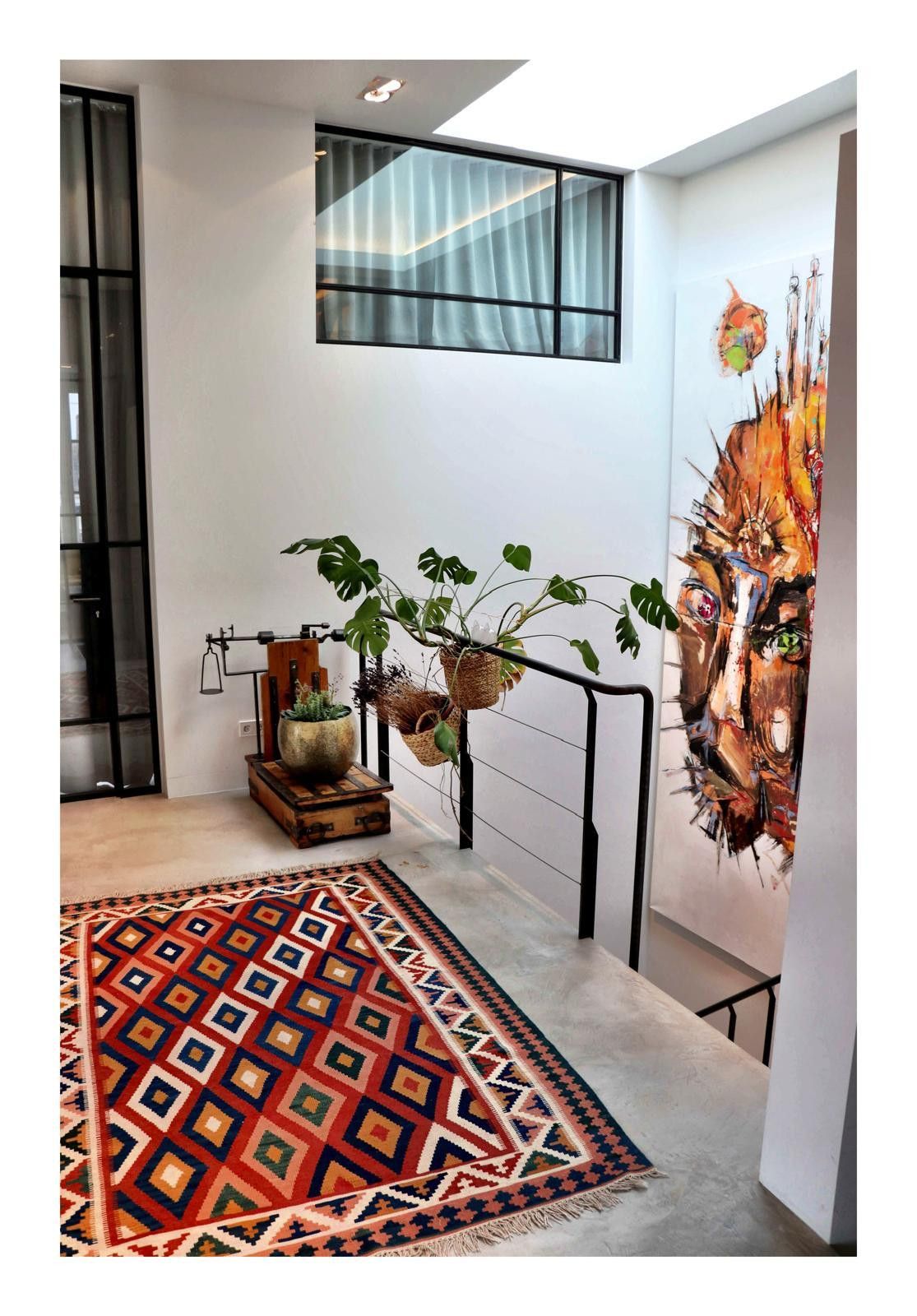 Foto 18 van Plantage Muidergracht 6-F