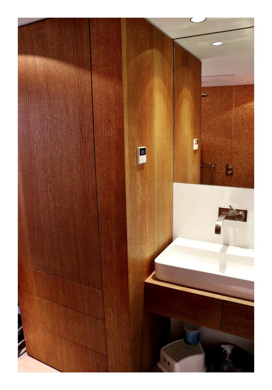 Foto 29 van Plantage Muidergracht 6-F