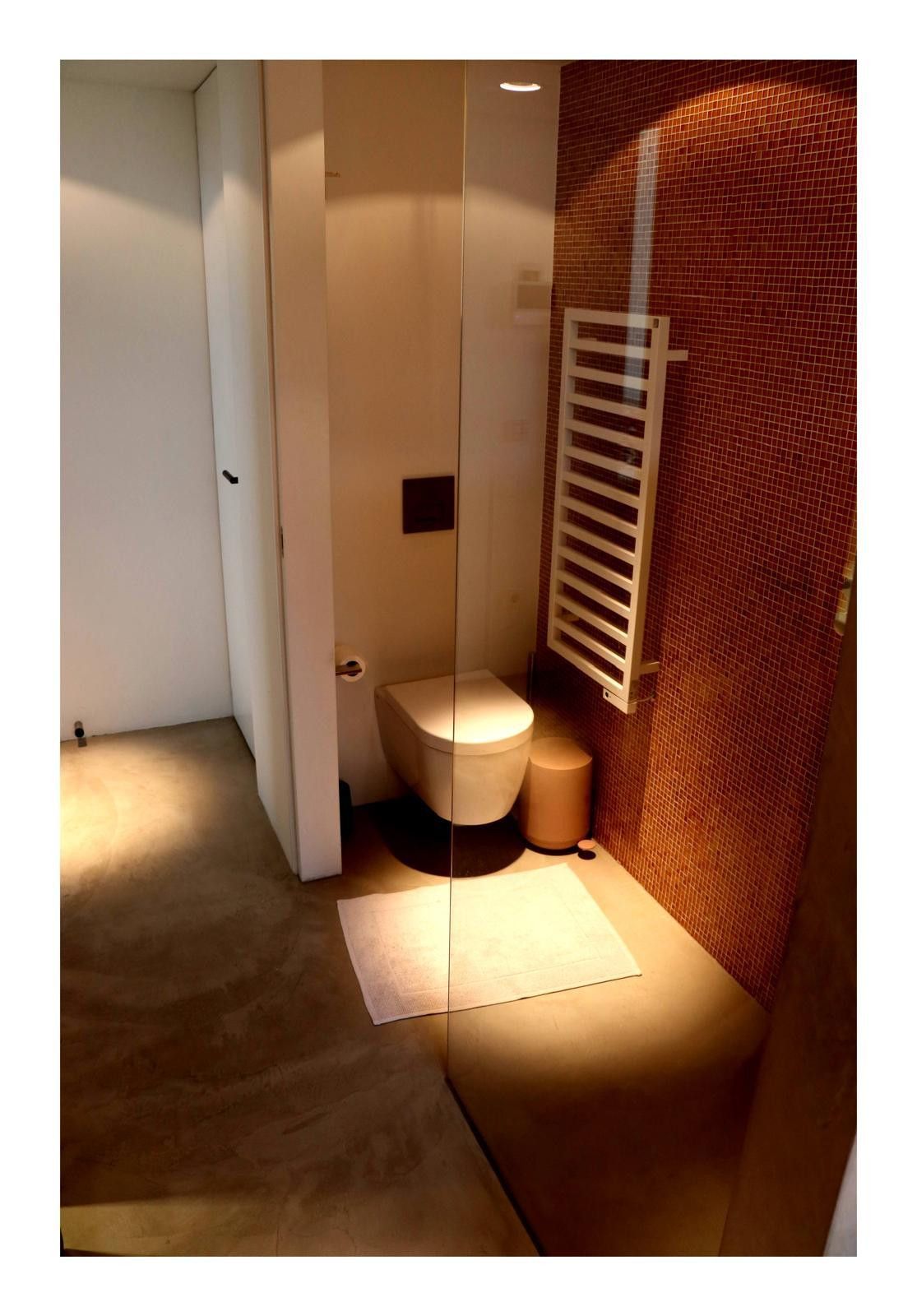 Foto 30 van Plantage Muidergracht 6-F