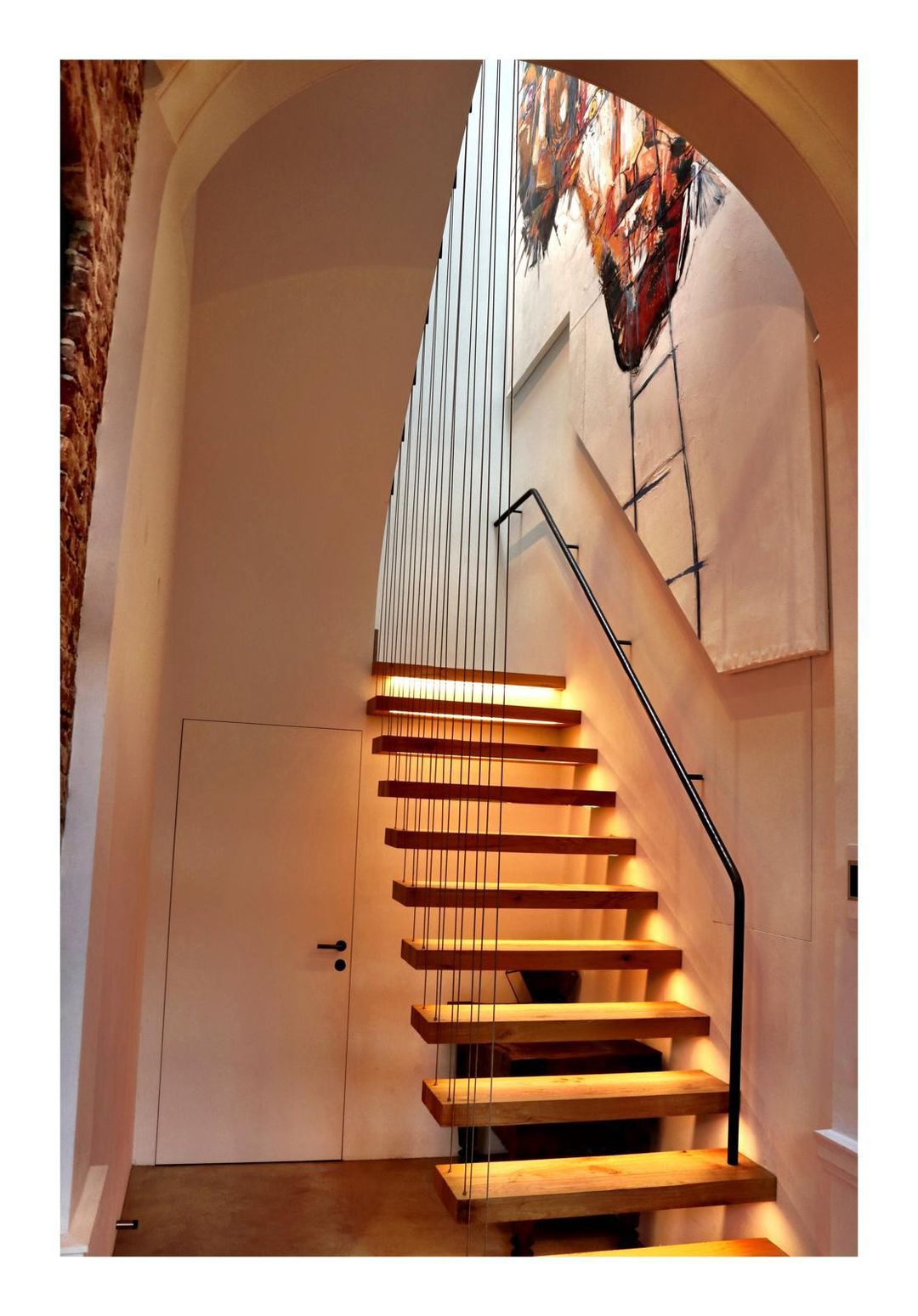 Foto 16 van Plantage Muidergracht 6-F