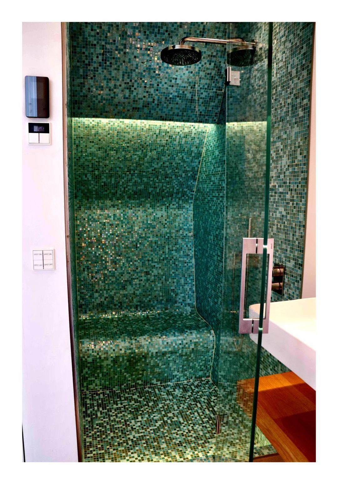 Foto 28 van Plantage Muidergracht 6-F