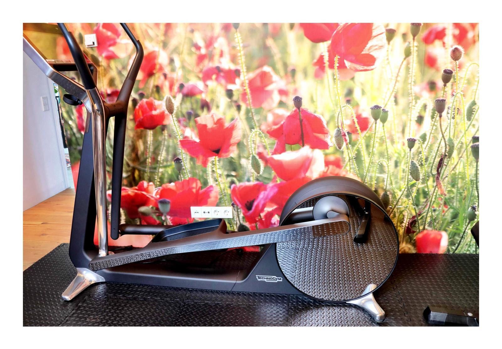 Foto 24 van Plantage Muidergracht 6-F