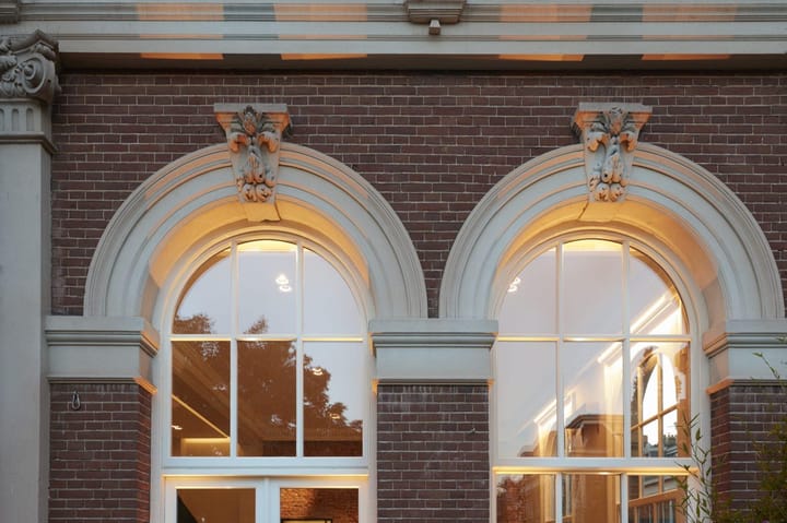 Foto 2 van Plantage Muidergracht 6-F