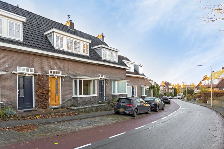 Bekijk foto 22 van Veluwestraat 97