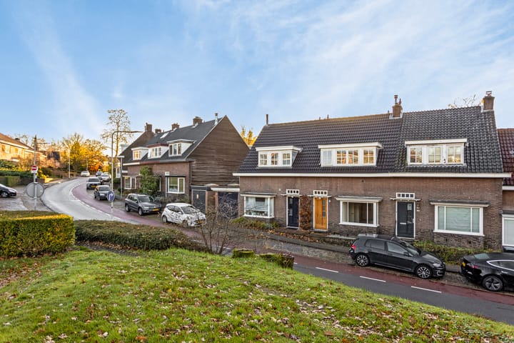 Foto 23 van Veluwestraat 97