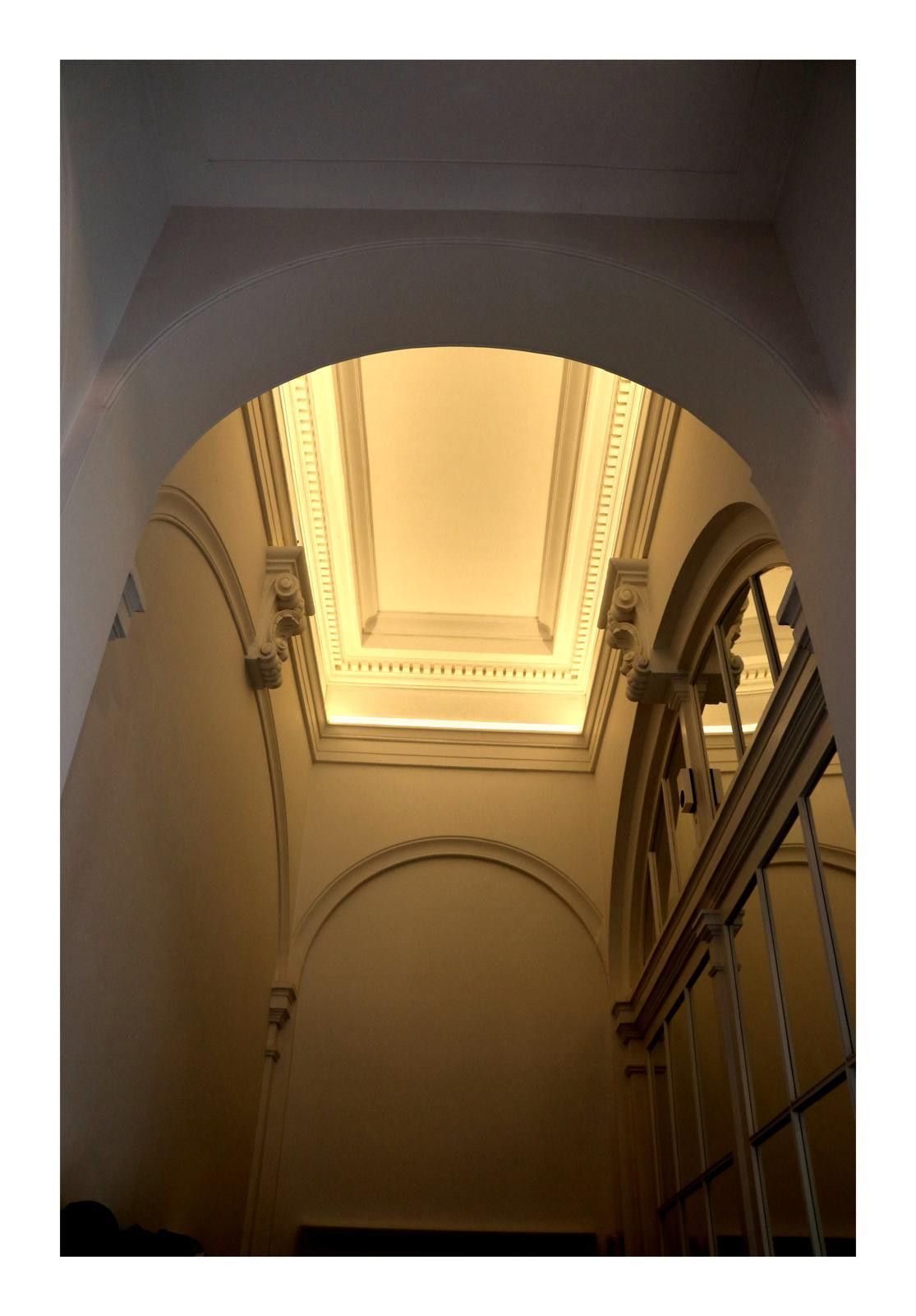 Foto 33 van Plantage Muidergracht 6-F