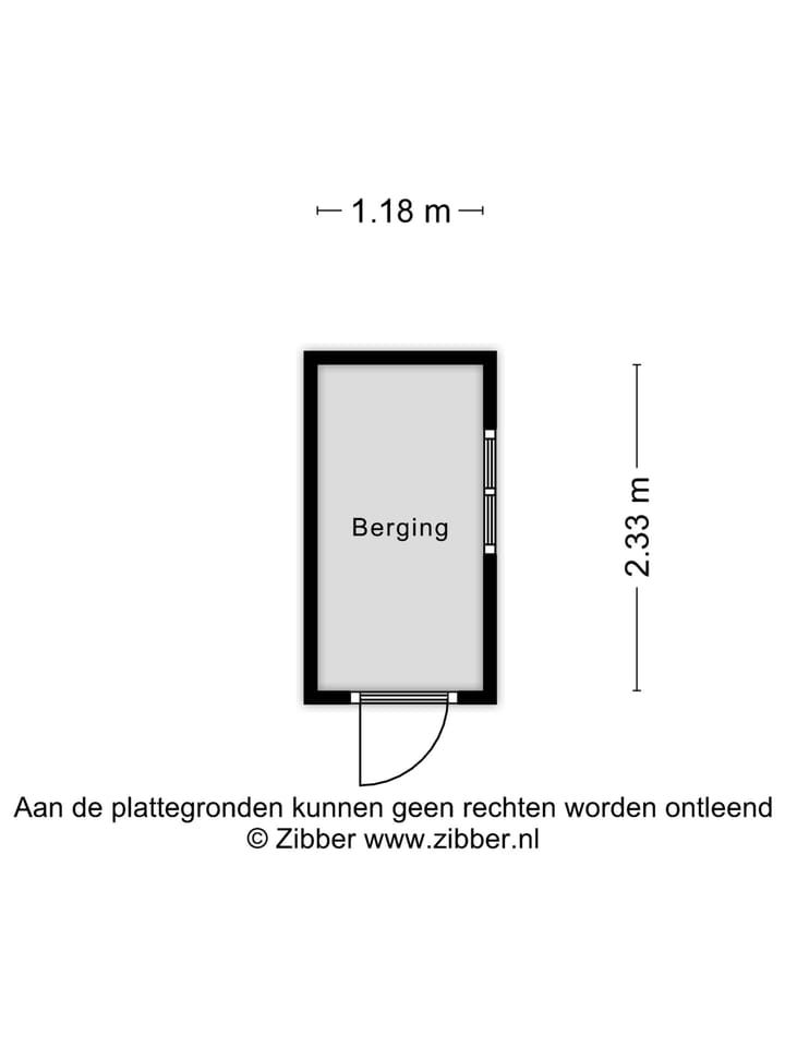 Foto 28 van Veluwestraat 97